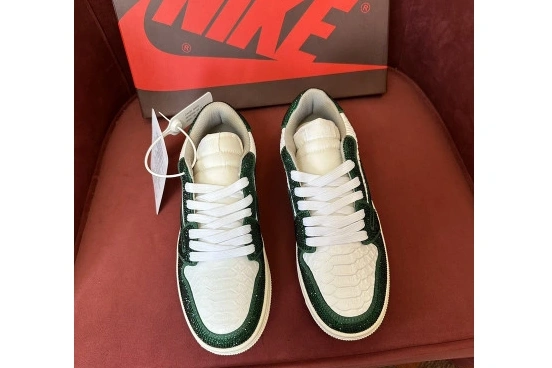 Cheap EP AJ-1113 Designed Jordan Shoes Diamond 0305